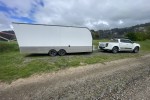 Mover image
