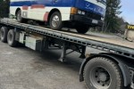 Mover image