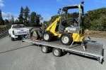 Mover image