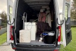 Mover image