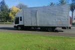 Mover image