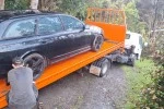 Mover image