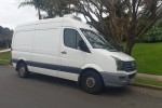 Mover image