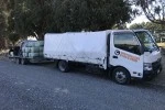 Mover image