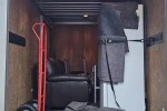 Mover image