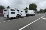 Mover image