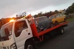 Mover image