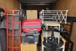 Mover image