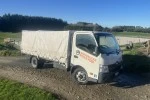 Mover image