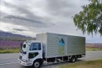 Mover image