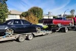 Mover image