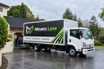 Mover image