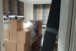 Mover image