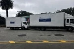 Mover image