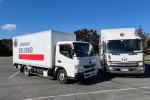 Mover image