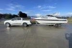 Mover image