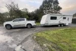 Mover image
