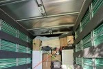 Mover image