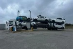Mover image
