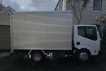 Mover image