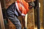 Mover image