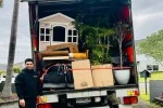 Mover image