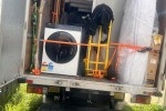 Mover image