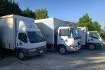 Mover image