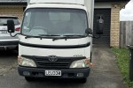 Mover image