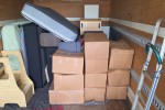Mover image