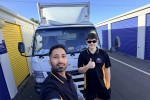 Mover image