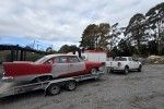 Mover image