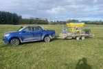 Mover image