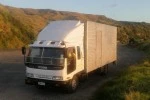 Mover image