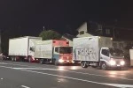 Mover image