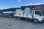 Mover image