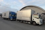 Mover image