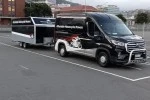 Mover image