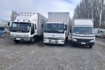 Mover image