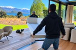 Mover image