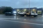 Mover image