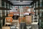 Mover image