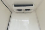 Mover image