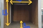 Mover image