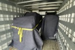Mover image