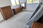 Mover image