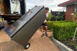 Mover image