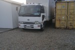 Mover image