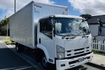 Mover image