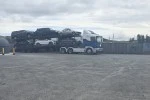 Mover image